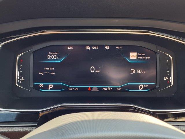 2024 Volkswagen GLI - $24,999