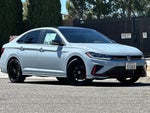 2025 Jetta GLI Thumbnail 2