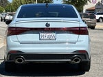 2025 Jetta GLI Thumbnail 5