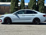 2025 Jetta GLI Thumbnail 7
