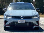 2025 Jetta GLI Thumbnail 9