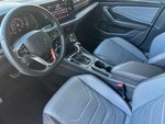 2025 Jetta GLI Thumbnail 10