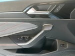 2025 Jetta GLI Thumbnail 11