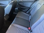 2025 Jetta GLI Thumbnail 12