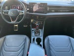 2025 Jetta GLI Thumbnail 13