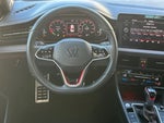 2025 Jetta GLI Thumbnail 14