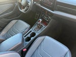 2025 Jetta GLI Thumbnail 15