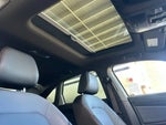 2025 Jetta GLI Thumbnail 16
