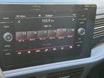 2025 Jetta GLI Thumbnail 17