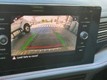 2025 Jetta GLI Thumbnail 18