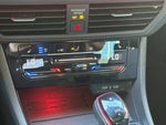 2025 Jetta GLI Thumbnail 19