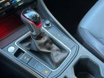 2025 Jetta GLI Thumbnail 20