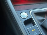 2025 Jetta GLI Thumbnail 21