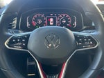 2025 Jetta GLI Thumbnail 22
