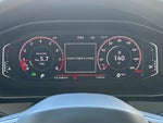 2025 Jetta GLI Thumbnail 23