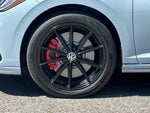 2025 Jetta GLI Thumbnail 24