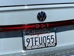 2025 Jetta GLI Thumbnail 25