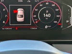 2025 Jetta GLI Thumbnail 26
