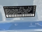 2025 Jetta GLI Thumbnail 27