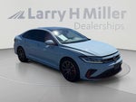 2025 Jetta GLI Thumbnail 7