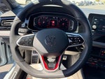 2025 Jetta GLI Thumbnail 9