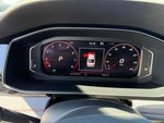 2025 Jetta GLI Thumbnail 10