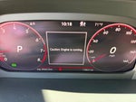 2025 Jetta GLI Thumbnail 11