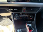 2025 Jetta GLI Thumbnail 12