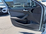 2025 Jetta GLI Thumbnail 13