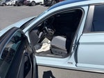 2025 Jetta GLI Thumbnail 14