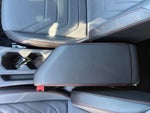 2025 Jetta GLI Thumbnail 15