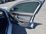 2025 Jetta GLI Thumbnail 16