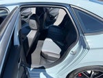 2025 Jetta GLI Thumbnail 17