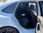 2025 Jetta GLI Thumbnail 18