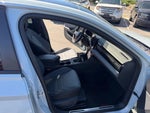2025 Jetta GLI Thumbnail 19