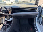 2025 Jetta GLI Thumbnail 20