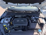 2025 Jetta GLI Thumbnail 21