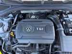 2025 Jetta GLI Thumbnail 22