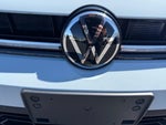 2025 Jetta GLI Thumbnail 23