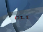 2025 Jetta GLI Thumbnail 24