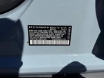 2025 Jetta GLI Thumbnail 25