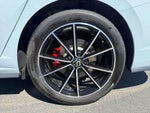 2025 Jetta GLI Thumbnail 26