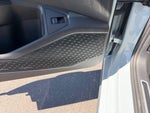 2025 Jetta GLI Thumbnail 27