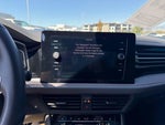 2025 Jetta GLI Thumbnail 28