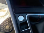 2025 Jetta GLI Thumbnail 30