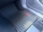 2025 Jetta GLI Thumbnail 31