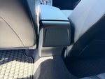 2025 Jetta GLI Thumbnail 32