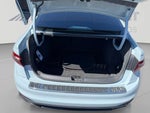 2025 Jetta GLI Thumbnail 34