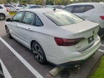 2023 Jetta GLI Thumbnail 3