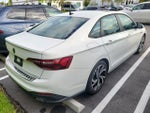 2023 Jetta GLI Thumbnail 4